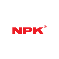 NPK-Europe