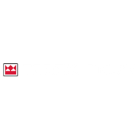 Terex-Finlay