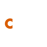 ck-international