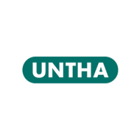 untha