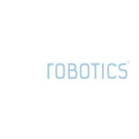 zenrobotics